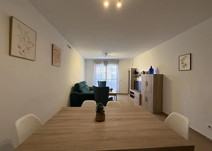 Apartamento El Clero - Amplio Y Centrico
