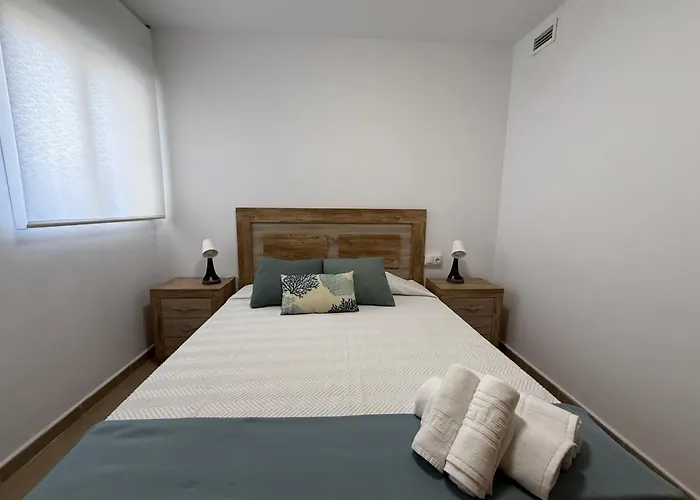 El Clero - Amplio Y Centrico Apartamento *